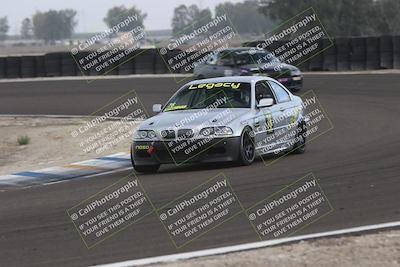 media/Oct-19-2025-Nasa (Sun) [[622c91e2bf]]/Race Group C/Turn 6/